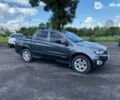 Cанг Йонг Korando, об'ємом двигуна 2.2 л та пробігом 131 тис. км за 16300 $, фото 3 на Automoto.ua