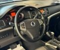 Cанг Йонг Корандо, объемом двигателя 2 л и пробегом 150 тыс. км за 8990 $, фото 23 на Automoto.ua