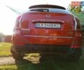 Cанг Йонг Корандо, объемом двигателя 2 л и пробегом 137 тыс. км за 9800 $, фото 8 на Automoto.ua