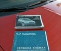 Cанг Йонг Корандо, объемом двигателя 2 л и пробегом 137 тыс. км за 9800 $, фото 29 на Automoto.ua