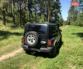 Cанг Йонг Корандо, объемом двигателя 2.87 л и пробегом 124 тыс. км за 8700 $, фото 6 на Automoto.ua