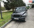 Cанг Йонг Корандо, объемом двигателя 2.87 л и пробегом 124 тыс. км за 8700 $, фото 1 на Automoto.ua
