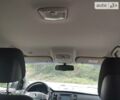 Cанг Йонг Korando, об'ємом двигуна 2 л та пробігом 179 тис. км за 8400 $, фото 1 на Automoto.ua
