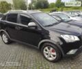 Cанг Йонг Korando, об'ємом двигуна 2 л та пробігом 179 тис. км за 8400 $, фото 14 на Automoto.ua
