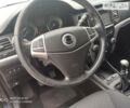 Cанг Йонг Korando, об'ємом двигуна 2 л та пробігом 179 тис. км за 8400 $, фото 33 на Automoto.ua