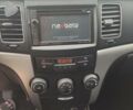 Cанг Йонг Korando, об'ємом двигуна 2 л та пробігом 179 тис. км за 8400 $, фото 15 на Automoto.ua