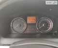 Cанг Йонг Korando, об'ємом двигуна 2 л та пробігом 179 тис. км за 8400 $, фото 36 на Automoto.ua