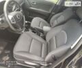 Cанг Йонг Korando, об'ємом двигуна 2 л та пробігом 179 тис. км за 8400 $, фото 17 на Automoto.ua