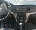 Cанг Йонг Korando, об'ємом двигуна 2 л та пробігом 177 тис. км за 9400 $, фото 10 на Automoto.ua