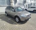 Cанг Йонг Korando, об'ємом двигуна 2 л та пробігом 84 тис. км за 8900 $, фото 7 на Automoto.ua