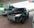 Cанг Йонг Корандо, объемом двигателя 2 л и пробегом 150 тыс. км за 3000 $, фото 1 на Automoto.ua