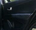 Cанг Йонг Korando, об'ємом двигуна 2 л та пробігом 177 тис. км за 9400 $, фото 19 на Automoto.ua