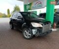 Cанг Йонг Korando, об'ємом двигуна 2 л та пробігом 146 тис. км за 4350 $, фото 1 на Automoto.ua