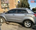 Cанг Йонг Корандо, объемом двигателя 2 л и пробегом 76 тыс. км за 9300 $, фото 2 на Automoto.ua