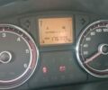 Cанг Йонг Korando, об'ємом двигуна 2 л та пробігом 177 тис. км за 9400 $, фото 11 на Automoto.ua