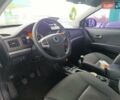 Cанг Йонг Korando, об'ємом двигуна 2 л та пробігом 146 тис. км за 4350 $, фото 4 на Automoto.ua