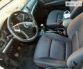 Cанг Йонг Korando, об'ємом двигуна 2 л та пробігом 77 тис. км за 8100 $, фото 5 на Automoto.ua