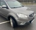 Cанг Йонг Korando, об'ємом двигуна 2 л та пробігом 242 тис. км за 7900 $, фото 2 на Automoto.ua