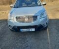 Cанг Йонг Корандо, объемом двигателя 2 л и пробегом 150 тыс. км за 8900 $, фото 9 на Automoto.ua