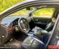 Cанг Йонг Корандо, объемом двигателя 2 л и пробегом 201 тыс. км за 9500 $, фото 3 на Automoto.ua