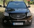 Cанг Йонг Korando, об'ємом двигуна 2 л та пробігом 177 тис. км за 9400 $, фото 1 на Automoto.ua