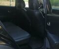 Cанг Йонг Korando, об'ємом двигуна 2 л та пробігом 177 тис. км за 9400 $, фото 9 на Automoto.ua