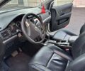 Cанг Йонг Корандо, объемом двигателя 2 л и пробегом 55 тыс. км за 11500 $, фото 10 на Automoto.ua