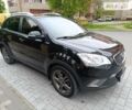 Cанг Йонг Korando, об'ємом двигуна 2 л та пробігом 70 тис. км за 10500 $, фото 3 на Automoto.ua