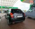 Cанг Йонг Korando, об'ємом двигуна 2 л та пробігом 146 тис. км за 4350 $, фото 3 на Automoto.ua