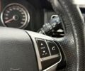 Cанг Йонг Korando, об'ємом двигуна 2 л та пробігом 179 тис. км за 8700 $, фото 21 на Automoto.ua