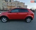 Cанг Йонг Korando, об'ємом двигуна 2 л та пробігом 262 тис. км за 9700 $, фото 3 на Automoto.ua