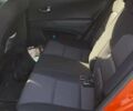 Cанг Йонг Корандо, объемом двигателя 2 л и пробегом 140 тыс. км за 7800 $, фото 2 на Automoto.ua