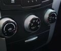 Cанг Йонг Korando, об'ємом двигуна 2 л та пробігом 93 тис. км за 10200 $, фото 1 на Automoto.ua