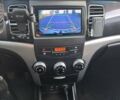 Cанг Йонг Korando, об'ємом двигуна 2 л та пробігом 93 тис. км за 10200 $, фото 4 на Automoto.ua