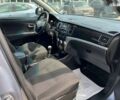 Cанг Йонг Корандо, объемом двигателя 0 л и пробегом 216 тыс. км за 8500 $, фото 9 на Automoto.ua