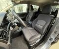 Cанг Йонг Korando, об'ємом двигуна 2 л та пробігом 179 тис. км за 8700 $, фото 14 на Automoto.ua
