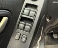 Cанг Йонг Korando, об'ємом двигуна 2 л та пробігом 179 тис. км за 8700 $, фото 23 на Automoto.ua