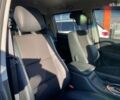 Cанг Йонг Korando, об'ємом двигуна 2 л та пробігом 235 тис. км за 9900 $, фото 24 на Automoto.ua