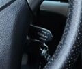 Cанг Йонг Korando, об'ємом двигуна 2 л та пробігом 93 тис. км за 10200 $, фото 6 на Automoto.ua