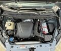 Cанг Йонг Korando, об'ємом двигуна 2 л та пробігом 179 тис. км за 8700 $, фото 25 на Automoto.ua