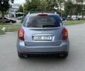 Cанг Йонг Korando, об'ємом двигуна 2 л та пробігом 179 тис. км за 8700 $, фото 5 на Automoto.ua