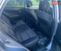 Cанг Йонг Корандо, объемом двигателя 2 л и пробегом 116 тыс. км за 8500 $, фото 22 на Automoto.ua