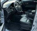 Cанг Йонг Korando, об'ємом двигуна 2 л та пробігом 235 тис. км за 7990 $, фото 21 на Automoto.ua