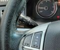 Cанг Йонг Korando, об'ємом двигуна 2 л та пробігом 179 тис. км за 8700 $, фото 20 на Automoto.ua