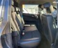 Cанг Йонг Korando, об'ємом двигуна 2 л та пробігом 235 тис. км за 9900 $, фото 22 на Automoto.ua