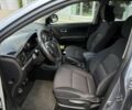 Cанг Йонг Korando, об'ємом двигуна 2 л та пробігом 179 тис. км за 8700 $, фото 11 на Automoto.ua