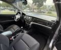 Cанг Йонг Korando, об'ємом двигуна 2 л та пробігом 179 тис. км за 8700 $, фото 13 на Automoto.ua