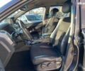Cанг Йонг Korando, об'ємом двигуна 2 л та пробігом 235 тис. км за 9900 $, фото 18 на Automoto.ua