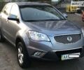 Cанг Йонг Korando, об'ємом двигуна 0 л та пробігом 145 тис. км за 10450 $, фото 1 на Automoto.ua