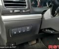 Cанг Йонг Корандо, объемом двигателя 2 л и пробегом 41 тыс. км за 9950 $, фото 4 на Automoto.ua